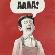 十二生肖的算命大全，十二生肖所有属性大全