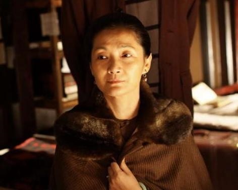 2年和88年婚姻相配吗，86年和88年婚姻相配"