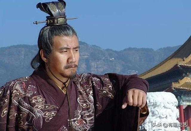 算一下自己的命运免费的，算一算我的命