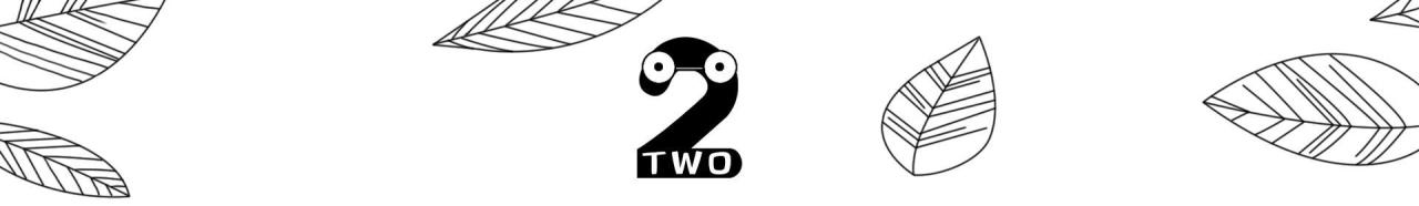 准备生小孩要备孕多久，备孕要准备什么