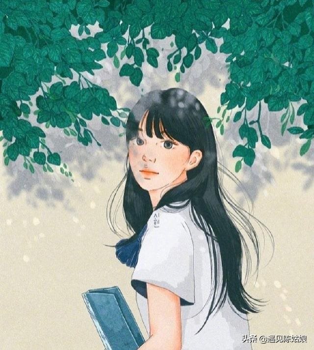 属龙男人放弃你的表现，属龙男喜欢不理他的女人