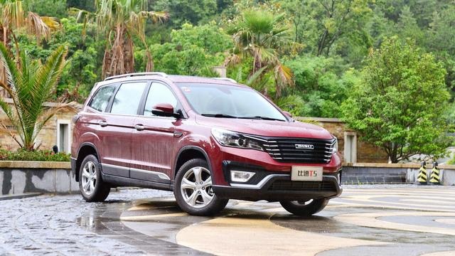 注定短命的出生日期，算命不给三种人算命