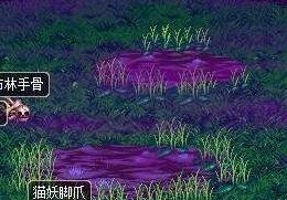 988年属龙人哪年能要小孩，1988年属龙子女缘"