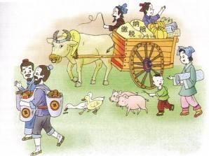 8年属龙为什么不顺，属龙人2022