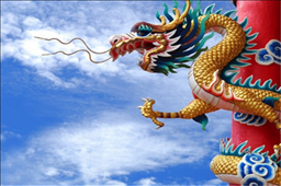 属龙配属龙好吗，属龙和属龙的婚姻相配吗