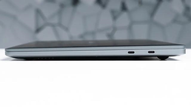 刚怀孕初期b超图2022年的，怀孕一个月彩超图片