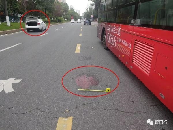 941年出生的几几年寿终，冬奥会2022年几月几号"