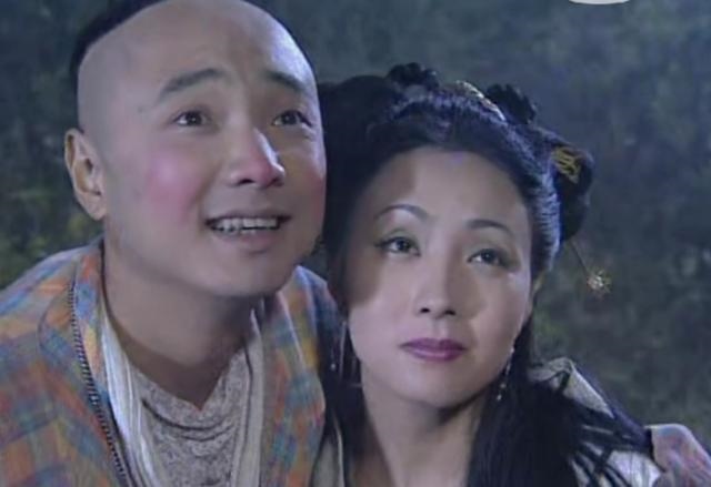 男龙女猪相配吗，女猪男龙相配吗婚姻