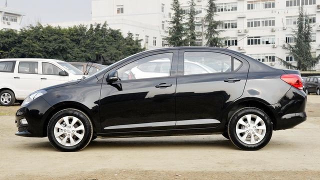 注定短命的出生日期，算命不给三种人算命