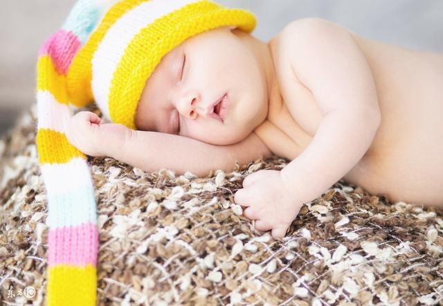 从出生日期看一生财运，人懒命好的农历生日