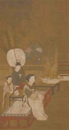 988年农历六月初二是什么命,1998年六月初二什么八字"