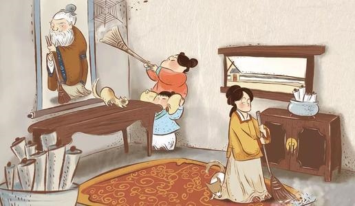 腊月二十三是谁的生日，腊月二十三的祭祀品都有啥