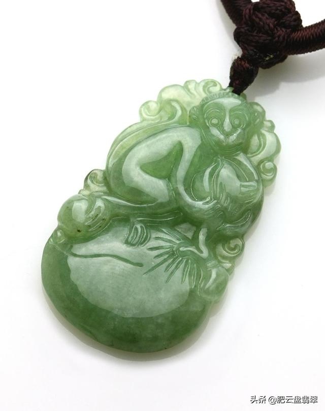 属鸡的为什么不能戴玉，属鸡的适合戴玉吗