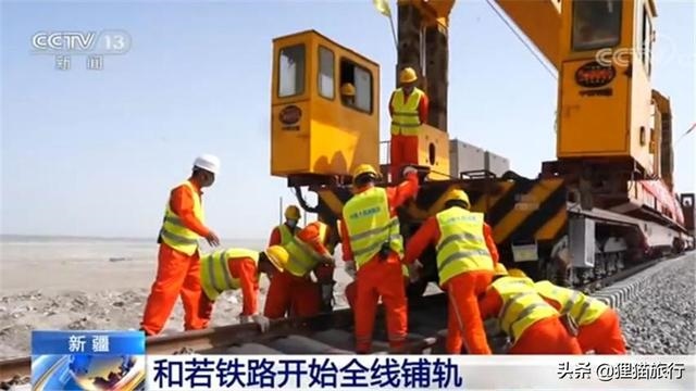 4年2022，1974年在2022年属什么生肖"