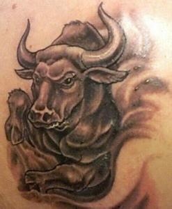 今年属牛的运气如何，如何提升自己的运气