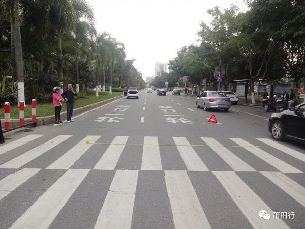 941年出生的几几年寿终，冬奥会2022年几月几号"