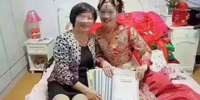 免费算夫妻婚姻，免费算姻缘何时结婚