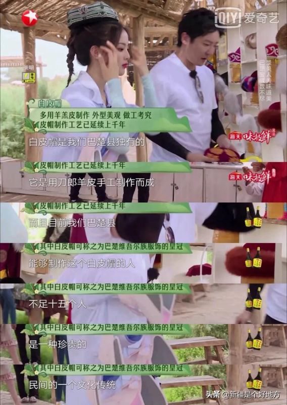 小毛驴和大黑马，人配母猪感觉很好