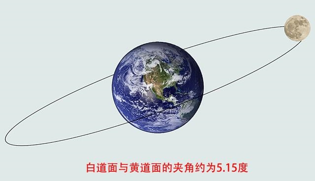 五月是什么什么月，5月的季节特点是什么