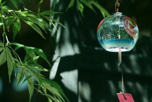 女人一旦决定离婚还能挽回吗，女人一旦决定离开