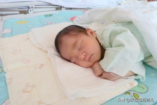 龙年几月出生最不好，属龙一生三劫