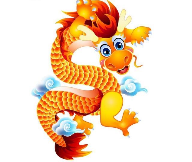 属龙的和属龙的结婚好吗，属龙的和属龙的结婚好不好