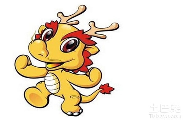 属龙的适合生个什么宝宝，生宝宝论男方还是女方的属相来算