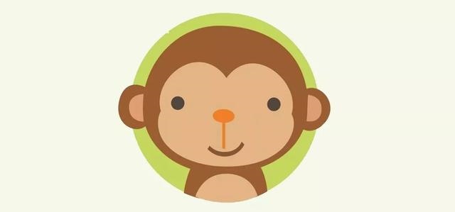 麦玲玲十二生肖运势，麦玲玲2022 年生肖