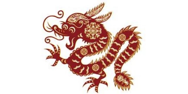 976年属龙的运势及运程,76年属龙人今年运势"