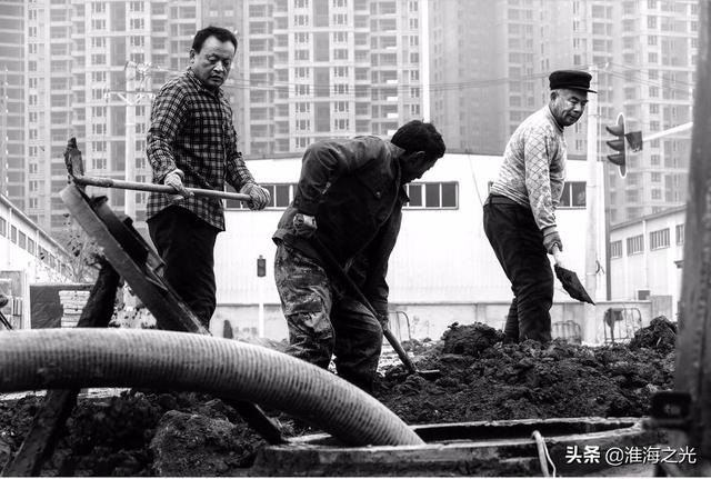 5岁属什么生肖，属牛84岁今年怎么样"