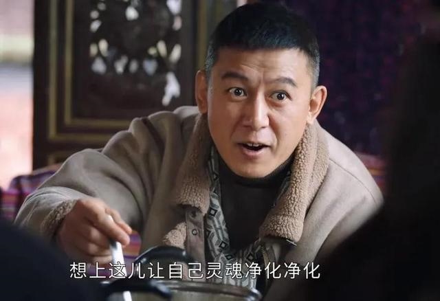 8年属猴男人晚年婚姻,68年属猴男人婚姻状况"