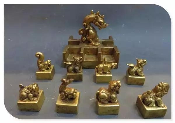 龙是几月份出生的，属龙哪个月出生最不好