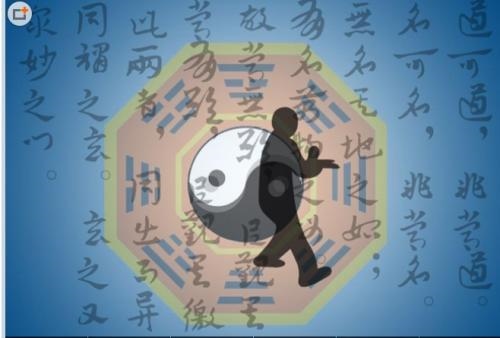 姓名生辰八字配对，名字与生辰八字匹配