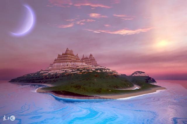 属龙男喜欢高冷的女生，属龙男喜欢撒娇女生吗