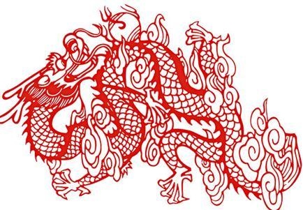 哪个生肖最旺猴，属猴和什么属相最旺