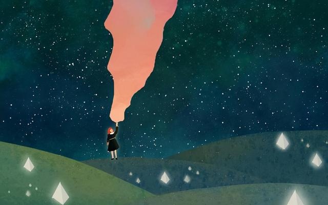 属鼠人最富贵的出生时辰，最享福的鼠是几月