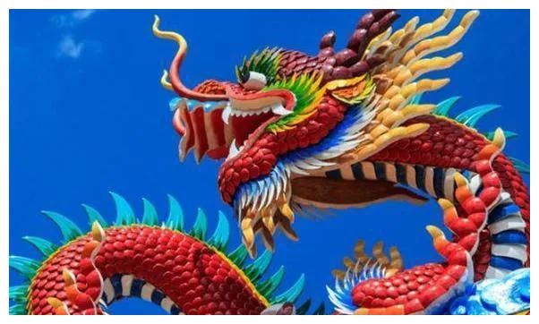 牛跟龙属相配吗，牛男和龙女属相合吗