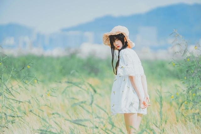 022生肖龙婚姻，龙跟蛇生肖做夫妻好吗"