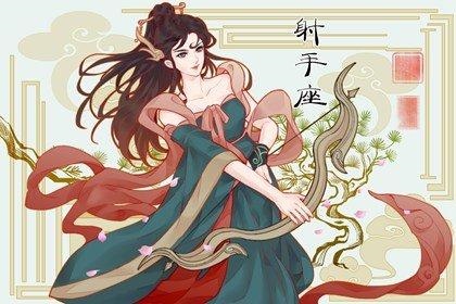 976年女在2022年怎么样，2022