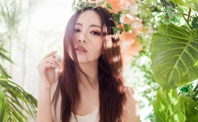 8年属龙女孩婚姻状况,88属龙的一生婚姻状况女"