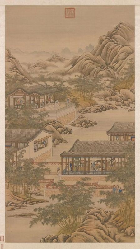 女人几月生是孤寡命，女人出生享福的日子