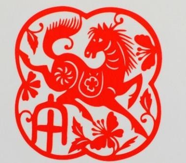 哪个生肖最旺猴，属猴和什么属相最旺