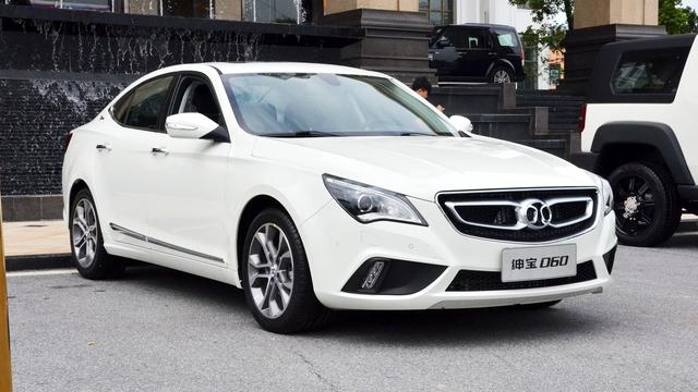 注定短命的出生日期，算命不给三种人算命