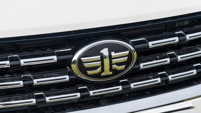 注定短命的出生日期，算命不给三种人算命