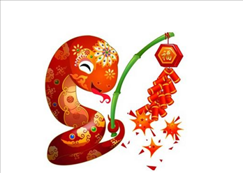 属蛇的今年九十几岁，马的属相年份对应年龄