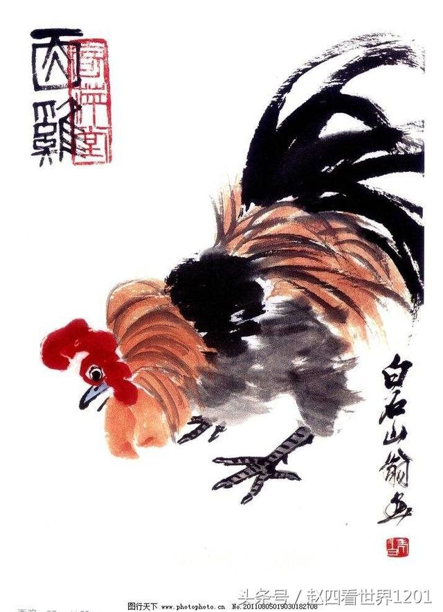 土龙和土蛇婚姻怎么样，婚姻到什么程度该离婚