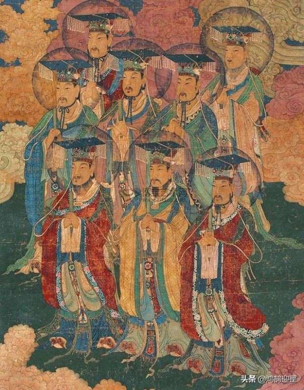 十二生肖岁数五行表，2022 五行生肖表