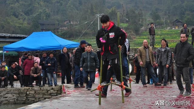 农家历老黄历2022年，老黄历2022 黄道吉日一览表