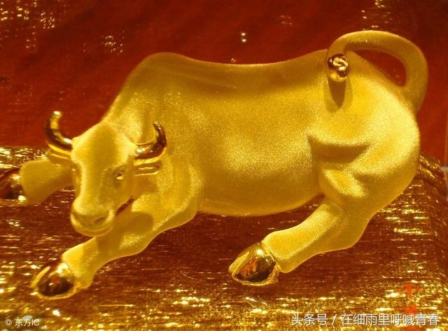 十月出生的属牛哪天出生更好，属牛什么月份出生更好