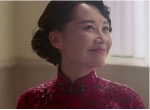 976年至今多少岁，1976年中国发生了什么事"